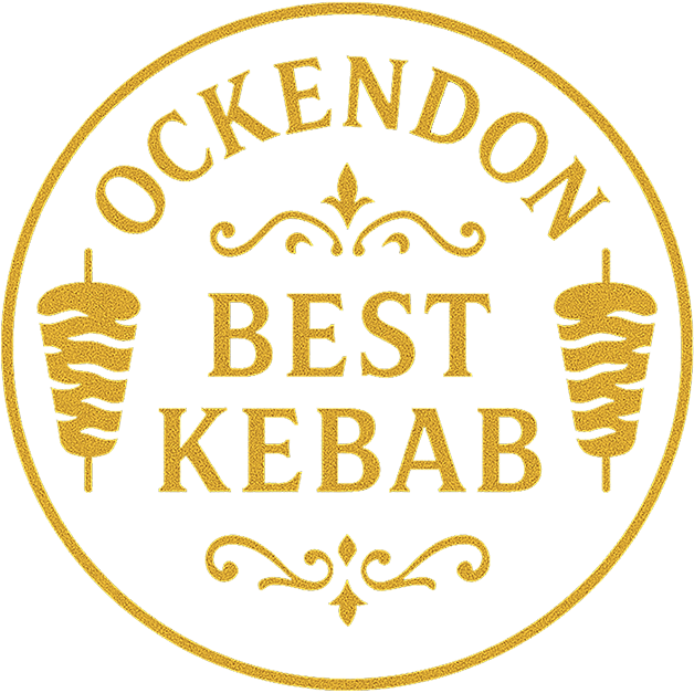 Ockendon Best Kebab